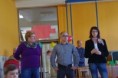 /album/materske-centrum-hviezdicka-brusno-otvorenie-8-3-2011/imgp0527-jpg/