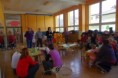 /album/materske-centrum-hviezdicka-brusno-otvorenie-8-3-2011/imgp0528-jpg/