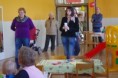 /album/materske-centrum-hviezdicka-brusno-otvorenie-8-3-2011/imgp0532-jpg/