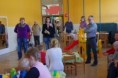 /album/materske-centrum-hviezdicka-brusno-otvorenie-8-3-2011/imgp0534-jpg/