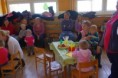 /album/materske-centrum-hviezdicka-brusno-otvorenie-8-3-2011/imgp0536-jpg/