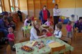 /album/materske-centrum-hviezdicka-brusno-otvorenie-8-3-2011/imgp0537-jpg/