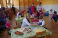 /album/materske-centrum-hviezdicka-brusno-otvorenie-8-3-2011/imgp0538-jpg/