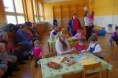 /album/materske-centrum-hviezdicka-brusno-otvorenie-8-3-2011/imgp0539-jpg/