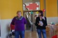 /album/materske-centrum-hviezdicka-brusno-otvorenie-8-3-2011/imgp0540-jpg/