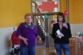 /album/materske-centrum-hviezdicka-brusno-otvorenie-8-3-2011/imgp0542-jpg/