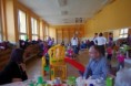 /album/materske-centrum-hviezdicka-brusno-otvorenie-8-3-2011/imgp0547-jpg/