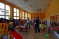 /album/materske-centrum-hviezdicka-brusno-otvorenie-8-3-2011/imgp0548-jpg/