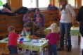 /album/materske-centrum-hviezdicka-brusno-otvorenie-8-3-2011/imgp0551-jpg/