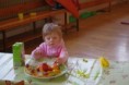 /album/materske-centrum-hviezdicka-brusno-otvorenie-8-3-2011/imgp0554-jpg/