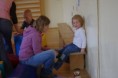 /album/materske-centrum-hviezdicka-brusno-otvorenie-8-3-2011/imgp0571-jpg/
