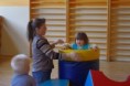 /album/materske-centrum-hviezdicka-brusno-otvorenie-8-3-2011/imgp0577-jpg/