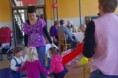 /album/materske-centrum-hviezdicka-brusno-otvorenie-8-3-2011/imgp0578-jpg/