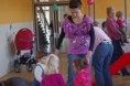 /album/materske-centrum-hviezdicka-brusno-otvorenie-8-3-2011/imgp0580-jpg/