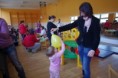 /album/materske-centrum-hviezdicka-brusno-otvorenie-8-3-2011/imgp0583-jpg/