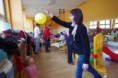 /album/materske-centrum-hviezdicka-brusno-otvorenie-8-3-2011/imgp0588-jpg/