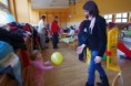 /album/materske-centrum-hviezdicka-brusno-otvorenie-8-3-2011/imgp0589-jpg/