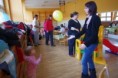 /album/materske-centrum-hviezdicka-brusno-otvorenie-8-3-2011/imgp0590-jpg/