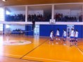 /album/volejbal-starsie-ziacky-brusno-vs-tatran-banska-bystrica-5-3-2011/img-02291-jpg/