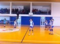 /album/volejbal-starsie-ziacky-brusno-vs-tatran-banska-bystrica-5-3-2011/img-02302-jpg/
