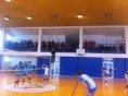 /album/volejbal-starsie-ziacky-brusno-vs-tatran-banska-bystrica-5-3-2011/img-02311-jpg/