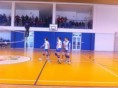 /album/volejbal-starsie-ziacky-brusno-vs-tatran-banska-bystrica-5-3-2011/img-02321-jpg/