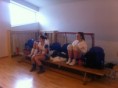 /album/volejbal-starsie-ziacky-brusno-vs-tatran-banska-bystrica-5-3-2011/img-02341-jpg/