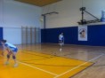 /album/volejbal-starsie-ziacky-brusno-vs-tatran-banska-bystrica-5-3-2011/img-02351-jpg/