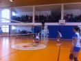 /album/volejbal-starsie-ziacky-brusno-vs-tatran-banska-bystrica-5-3-2011/img-02361-jpg/