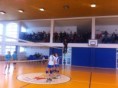 /album/volejbal-starsie-ziacky-brusno-vs-tatran-banska-bystrica-5-3-2011/img-02371-jpg/
