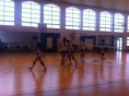 /album/volejbal-starsie-ziacky-brusno-vs-tatran-banska-bystrica-5-3-2011/img-02381-jpg/