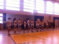 /album/volejbal-starsie-ziacky-brusno-vs-martinska-b-zilina-19-3-2011/img-0281-jpg/