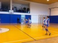 /album/volejbal-starsie-ziacky-brusno-vs-martinska-b-zilina-19-3-2011/img-0282-jpg/