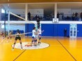 /album/volejbal-starsie-ziacky-brusno-vs-martinska-b-zilina-19-3-2011/img-0287-jpg/