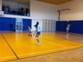 /album/volejbal-starsie-ziacky-brusno-vs-martinska-b-zilina-19-3-2011/img-0288-jpg/