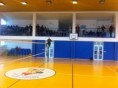 /album/volejbal-starsie-ziacky-brusno-vs-martinska-b-zilina-19-3-2011/img-0290-jpg/