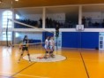 /album/volejbal-starsie-ziacky-brusno-vs-martinska-b-zilina-19-3-2011/img-0291-jpg/