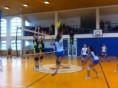 /album/volejbal-starsie-ziacky-brusno-vs-martinska-b-zilina-19-3-2011/img-0292-jpg/