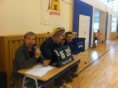 /album/volejbal-starsie-ziacky-brusno-vs-martinska-b-zilina-19-3-2011/img-0293-jpg/