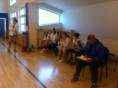 /album/volejbal-starsie-ziacky-brusno-vs-martinska-b-zilina-19-3-2011/img-0294-jpg/