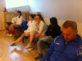 /album/volejbal-starsie-ziacky-brusno-vs-martinska-b-zilina-19-3-2011/img-0302-jpg/