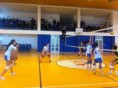 /album/volejbal-starsie-ziacky-brusno-vs-martinska-b-zilina-19-3-2011/img-0305-jpg/