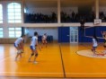/album/volejbal-starsie-ziacky-brusno-vs-martinska-b-zilina-19-3-2011/img-0306-jpg/