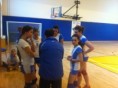 /album/volejbal-starsie-ziacky-brusno-vs-martinska-b-zilina-19-3-2011/img-0308-jpg/