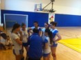 /album/volejbal-starsie-ziacky-brusno-vs-martinska-b-zilina-19-3-2011/img-0309-jpg/