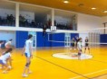 /album/volejbal-starsie-ziacky-brusno-vs-martinska-b-zilina-19-3-2011/img-0310-jpg/