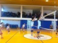 /album/volejbal-starsie-ziacky-brusno-vs-martinska-b-zilina-19-3-2011/img-0316-jpg/