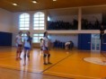 /album/volejbal-starsie-ziacky-brusno-vs-martinska-b-zilina-19-3-2011/img-0317-jpg/