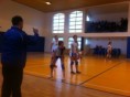 /album/volejbal-starsie-ziacky-brusno-vs-martinska-b-zilina-19-3-2011/img-0318-jpg/