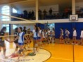 /album/volejbal-starsie-ziacky-brusno-vs-martinska-b-zilina-19-3-2011/img-0326-jpg/